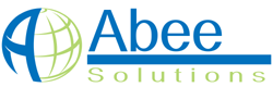 Abee Solutions